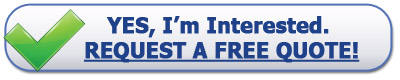request solar quote